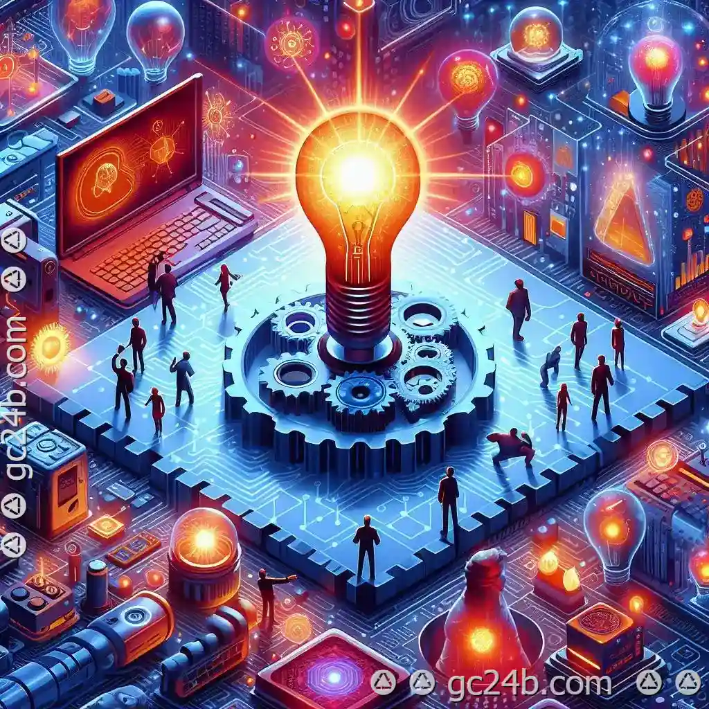 The Rise of Micro-Influencers in Tech Communities