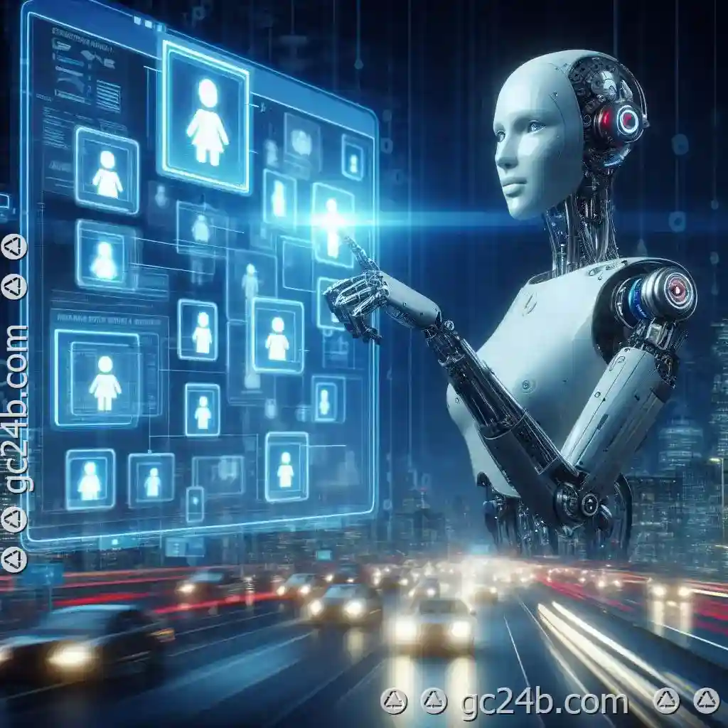 The Rise of Virtual Influencers and Synthetic Online Identities