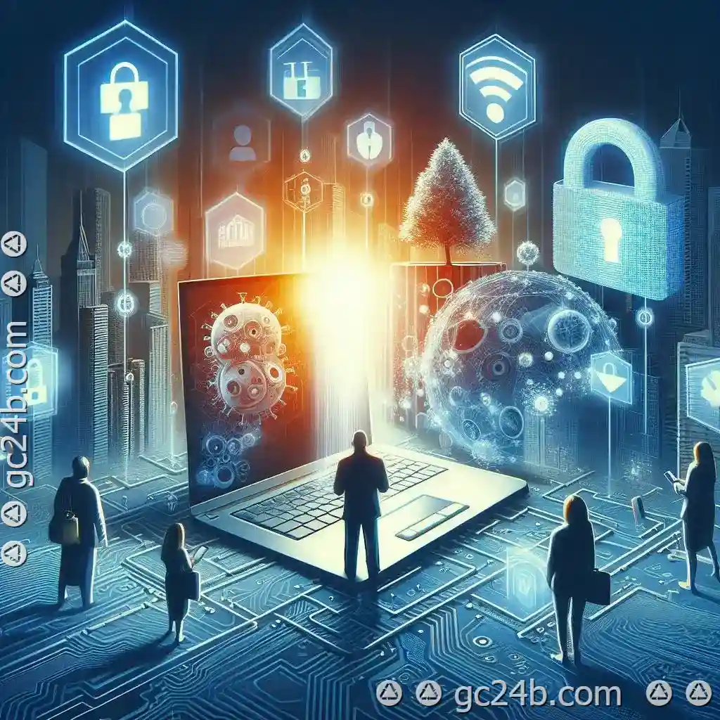 The Risks and Rewards of Living as a Public Figure Online