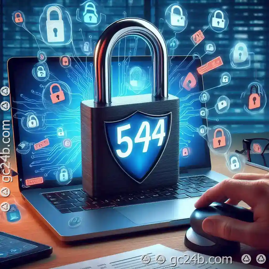 The Risks of Oversharing: When Online Identity Becomes a Liability