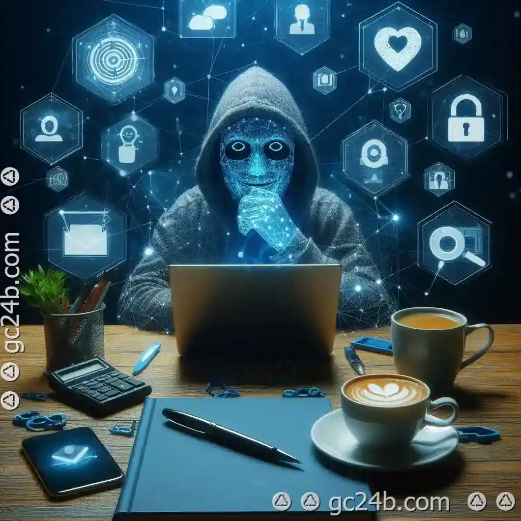 The Role of Digital Detox in Recovery from Cyberbullying