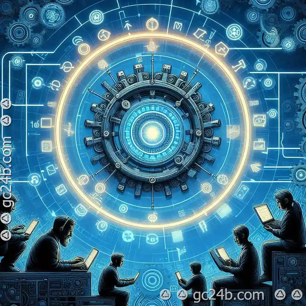 The Role of Digital Habit Loops in Increasing Screen Dependency