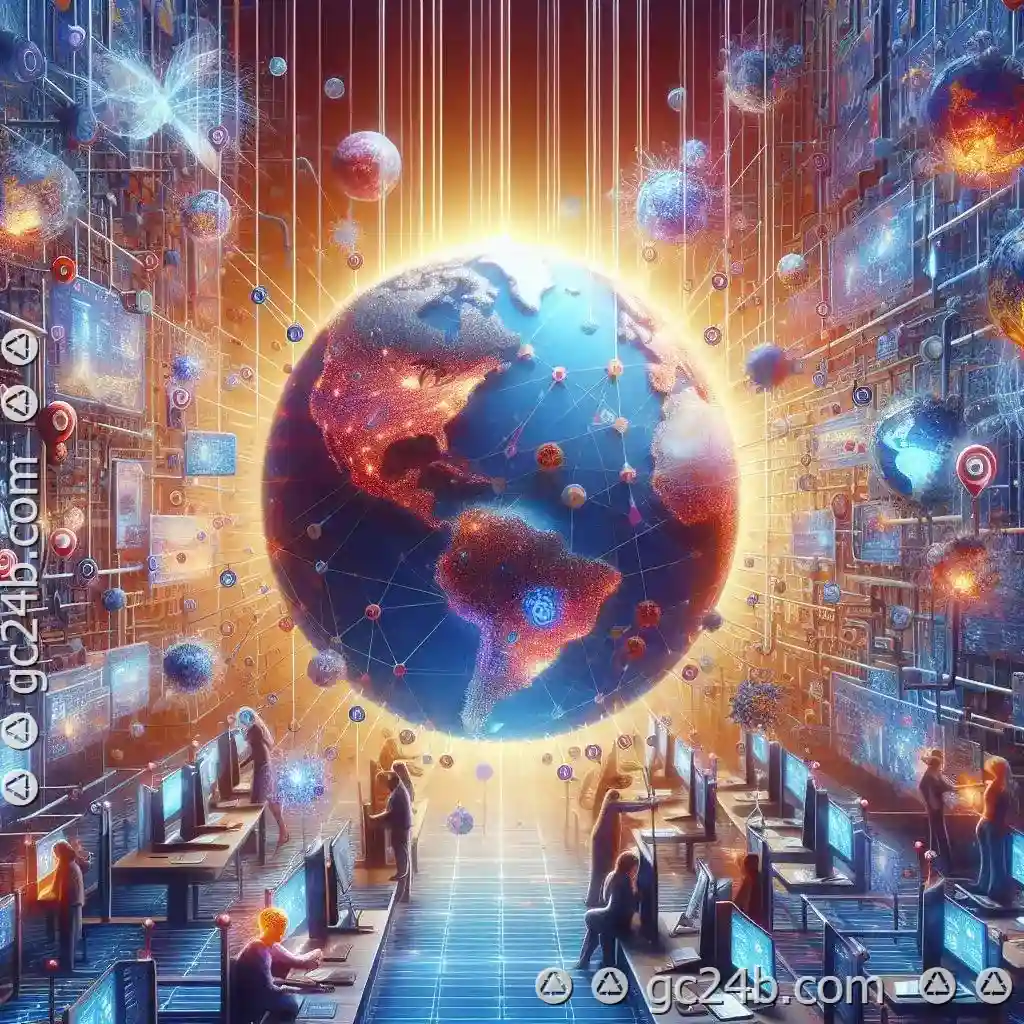 The Role of Digital Habits in Amplifying Political Polarization