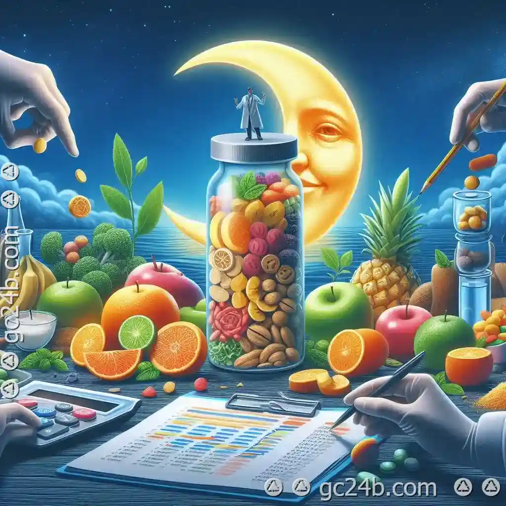 The Role of FOMO in Preventing Detox