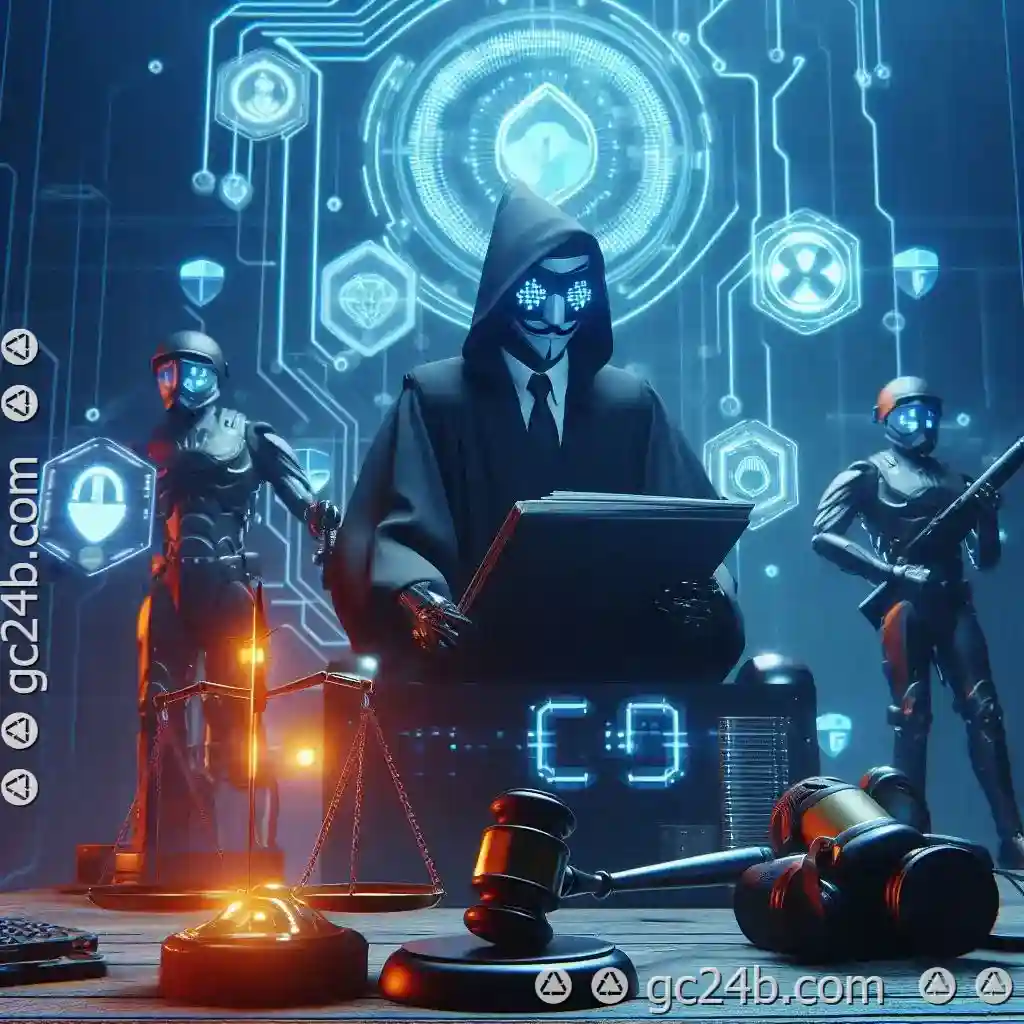 The Role of Privacy in Virtual Reality Gaming