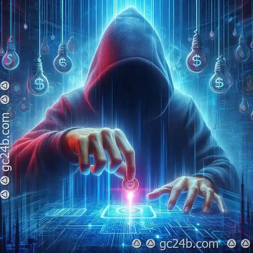 The Role of Twitch Drops in Manipulating Purchases