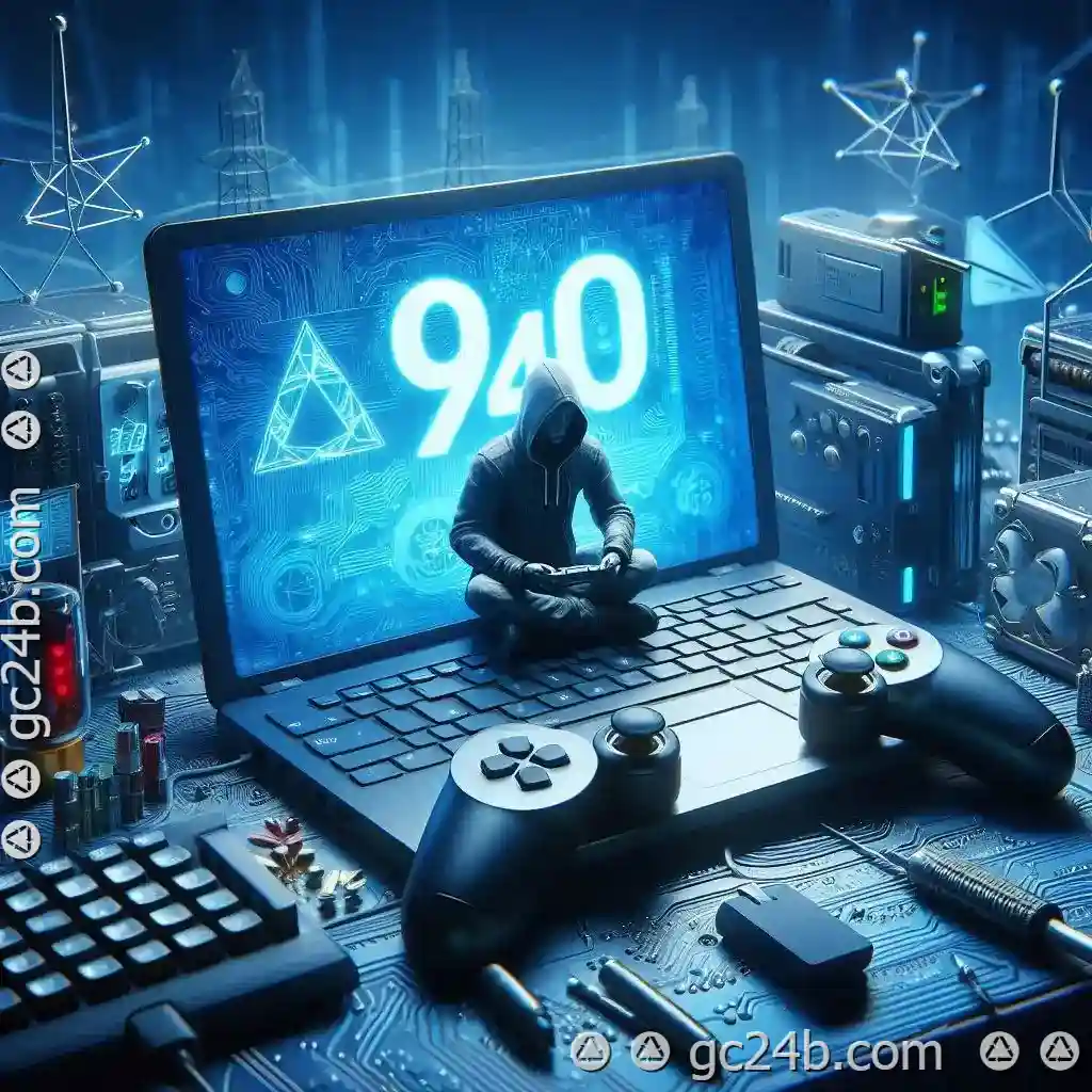 The Role of Two-Factor Authentication in Gaming Security