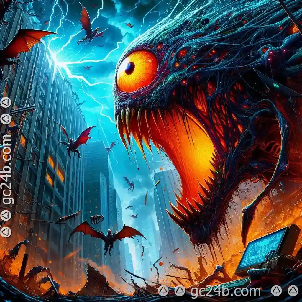 The Scary Trend of ‘Hate Following’ in Esports