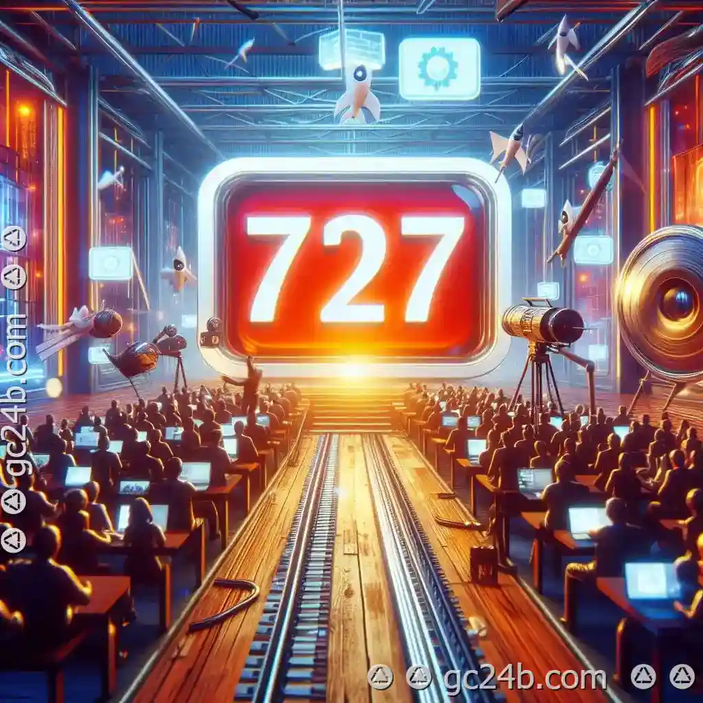 The Shift from Text to Video (And What It Means for Users)