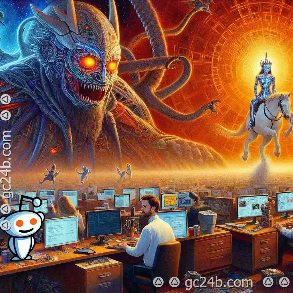 The Unwritten Rules of Reddit (And How to Avoid Downvotes)