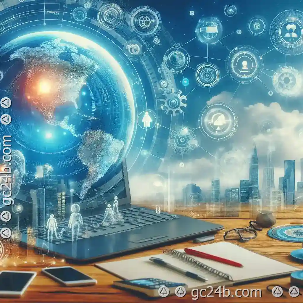 Using Digital Tools to Boost Accessibility in Communication