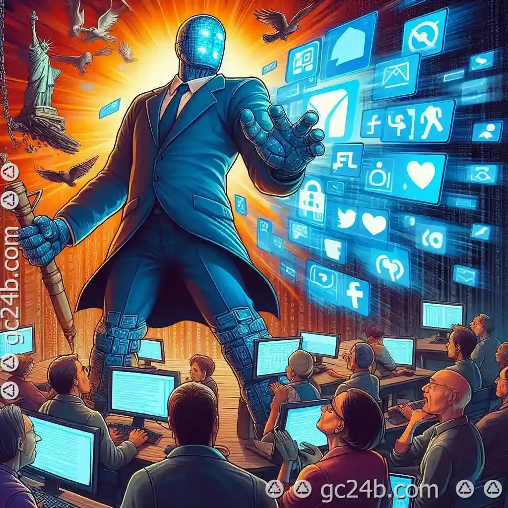 When Does Free Speech Become Harassment in Digital Communities?
