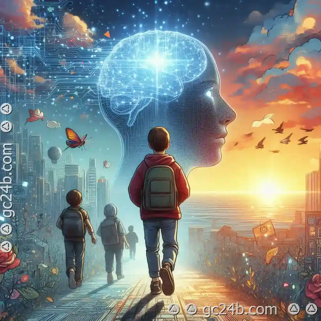 Why Authenticity Is the New Currency for Tech Creators