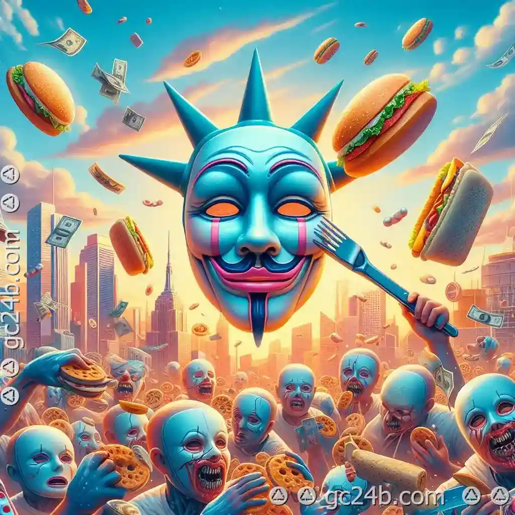 Why ‘Cosmetic-Only’ Microtransactions Are a Lie