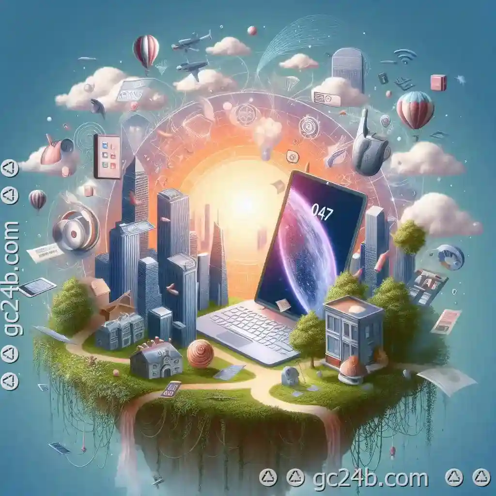 Why Digital Decluttering Is the New Spring Cleaning