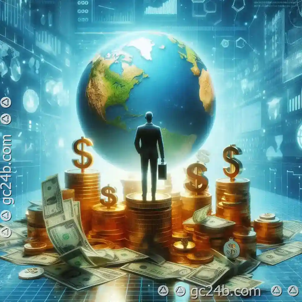 Why Digital Refunds Are Harder to Get Than Physical Ones