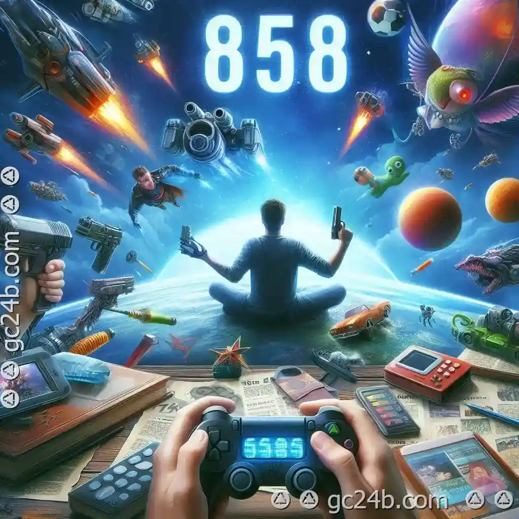 Why Nostalgia Bait Dominates Gaming Social Media