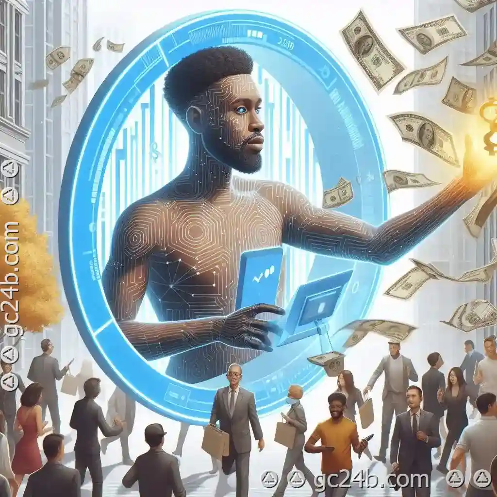 Why People Pay Real Money for Virtual Clothing