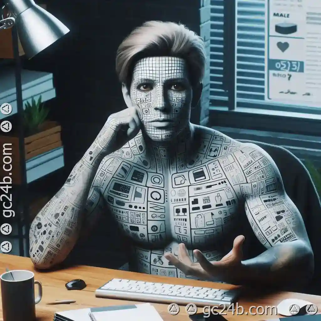 Why People Spend Thousands on Digital Skins