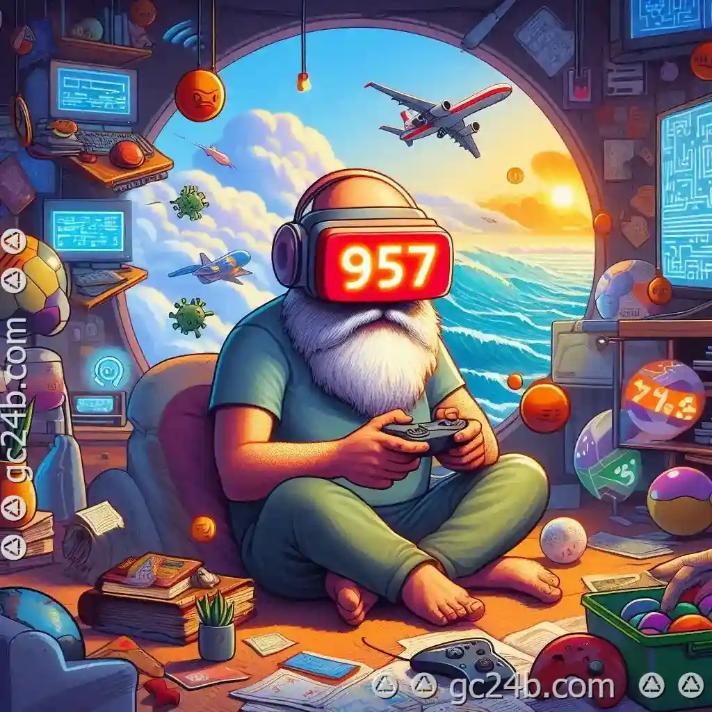Why Privacy Matters Even in Single-Player Games