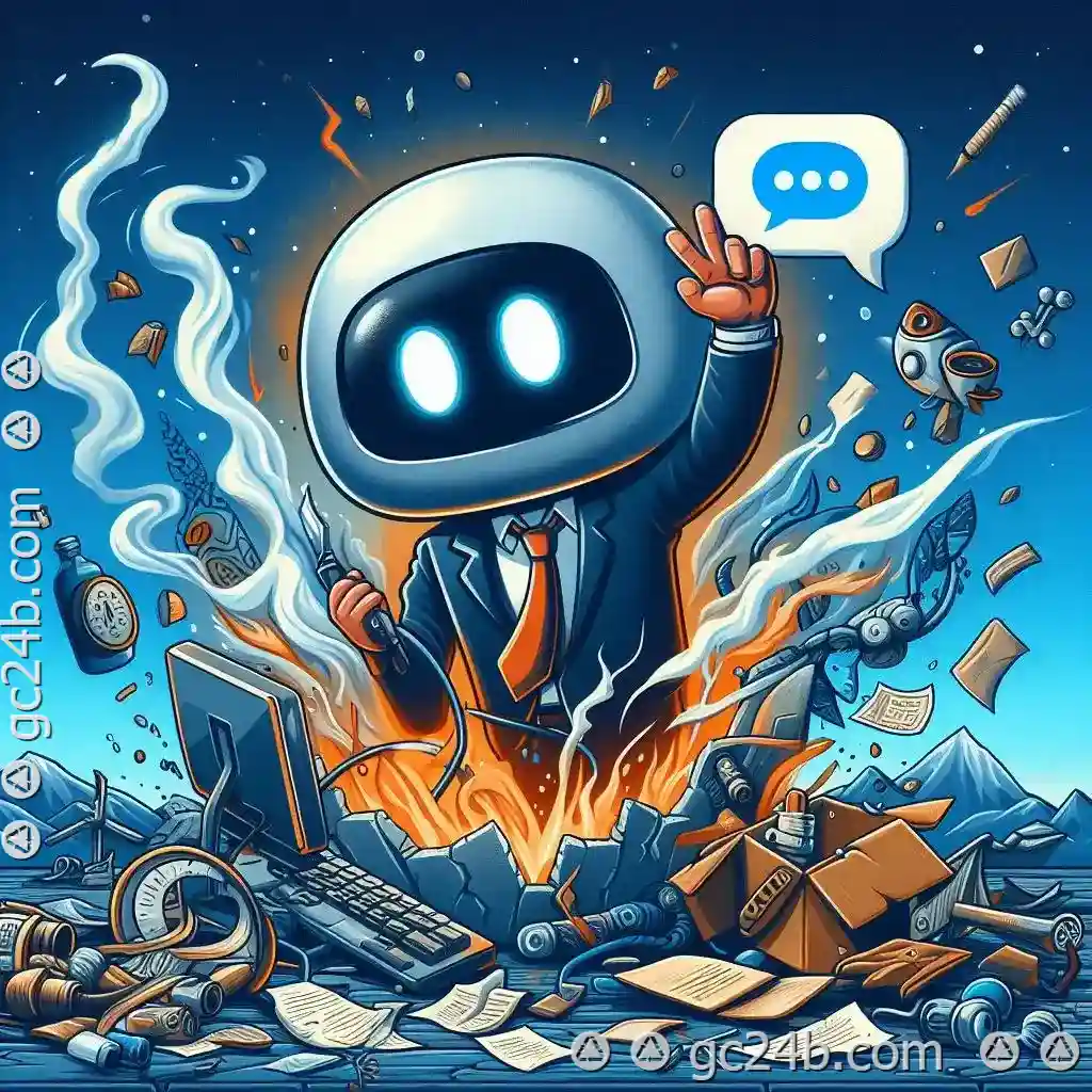 The Best Discord Bots to Filter Hate Speech