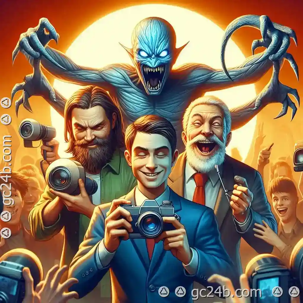 Why Some Gamers Hate (or Love) Influencer Early Access