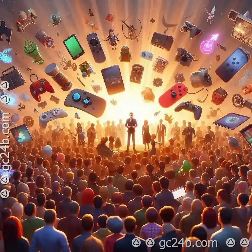 Why Some Games Have Worse Communities Than Others