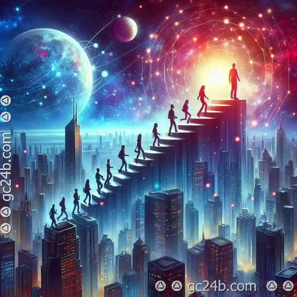 Why Some Influencers Are Moving to Decentralized Platforms