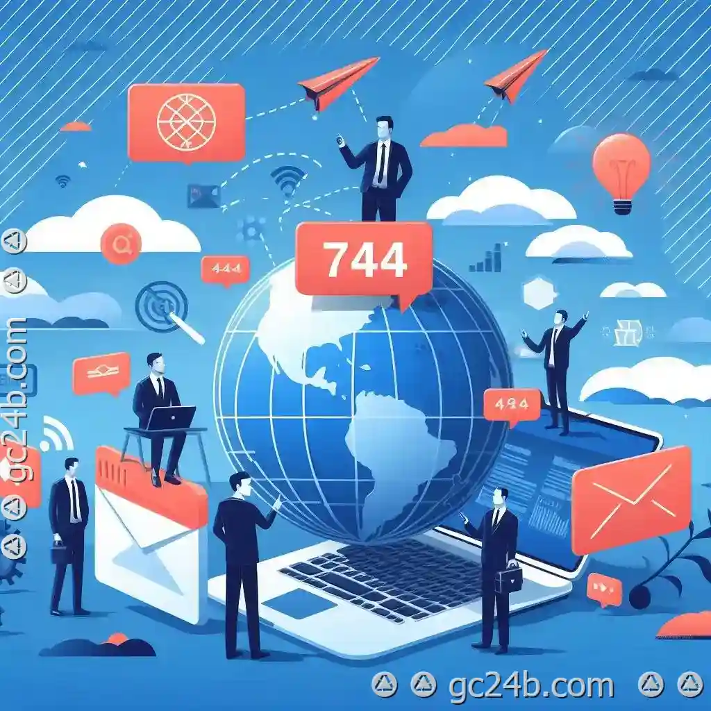 Why Some People Are Returning to Forums Over Social Media