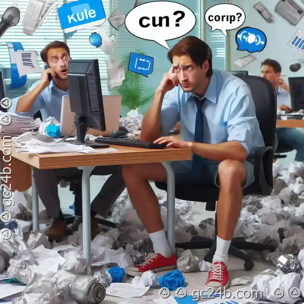 Why Some People Hate 