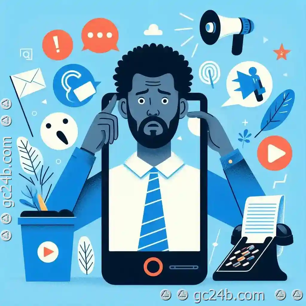Why Some People Hate Voice Messages (And How to Fix It)
