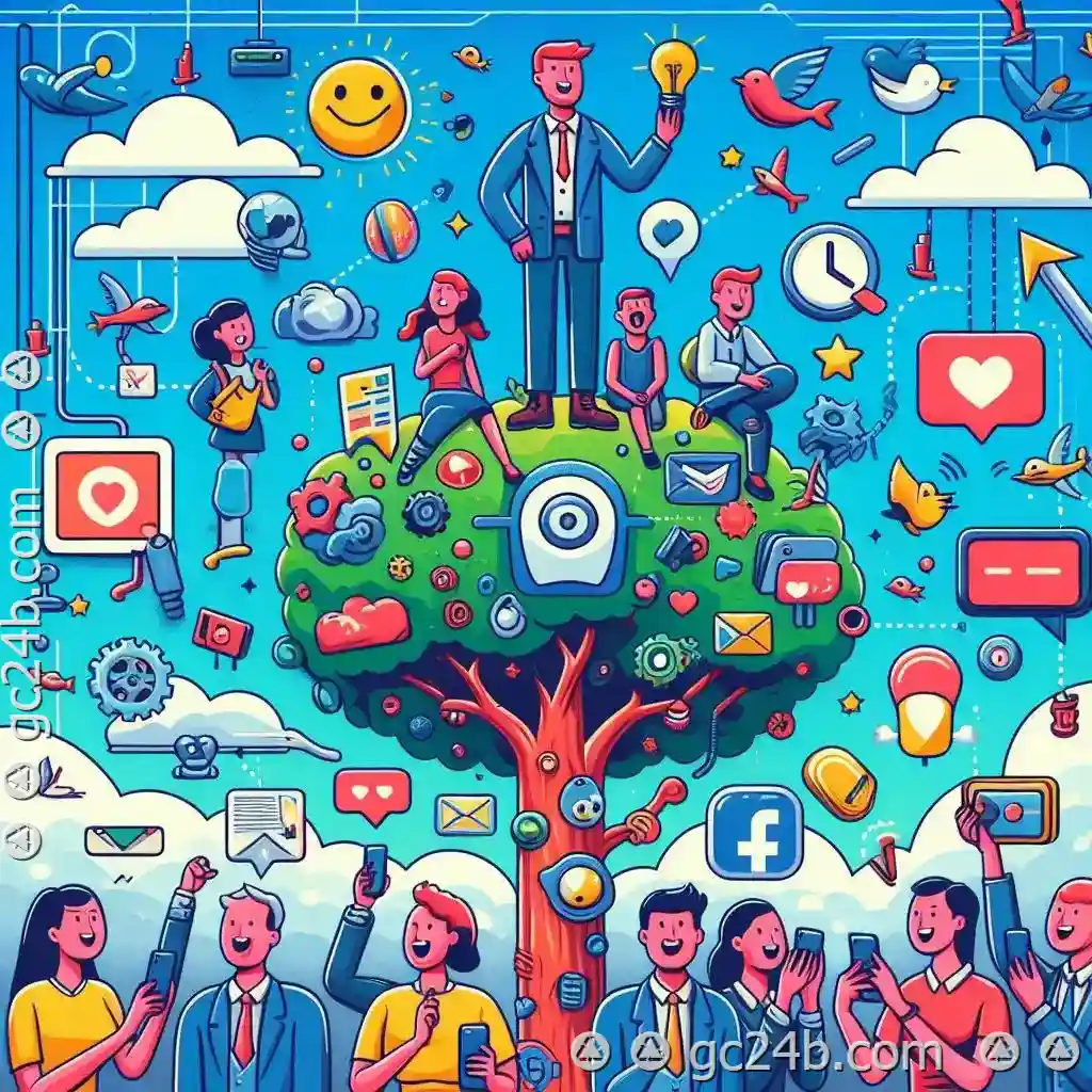Why Some People Quit Social Media Forever (And Are Happier)
