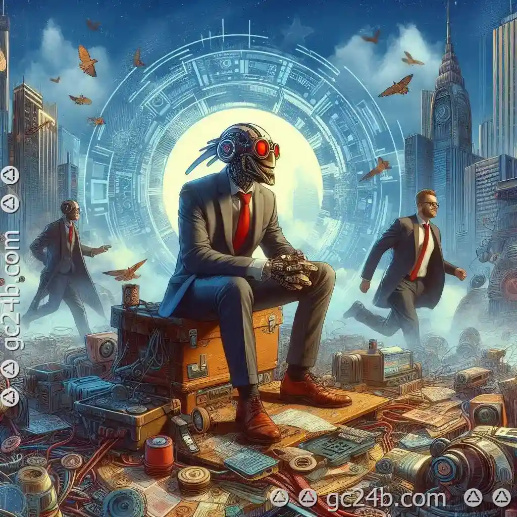 Why Some People Still Love Old-School Forums Over Social Media