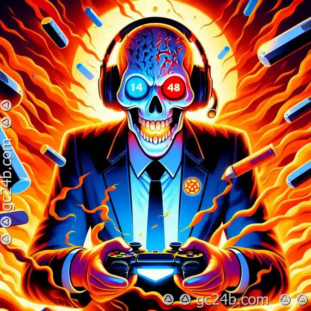 Why Some Players Defend Toxic Behavior in Gaming