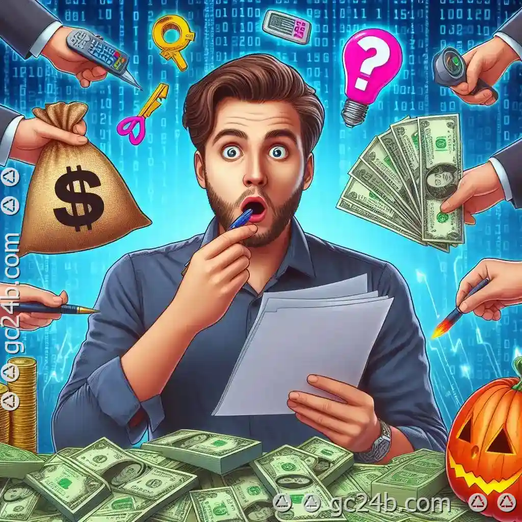 Why Some YouTubers Fake Giveaways for Engagement