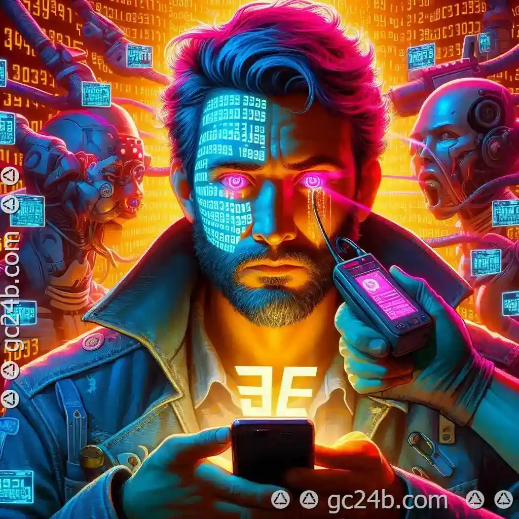 Why ‘TL;DR’ Culture Is Ruining Gaming Communities