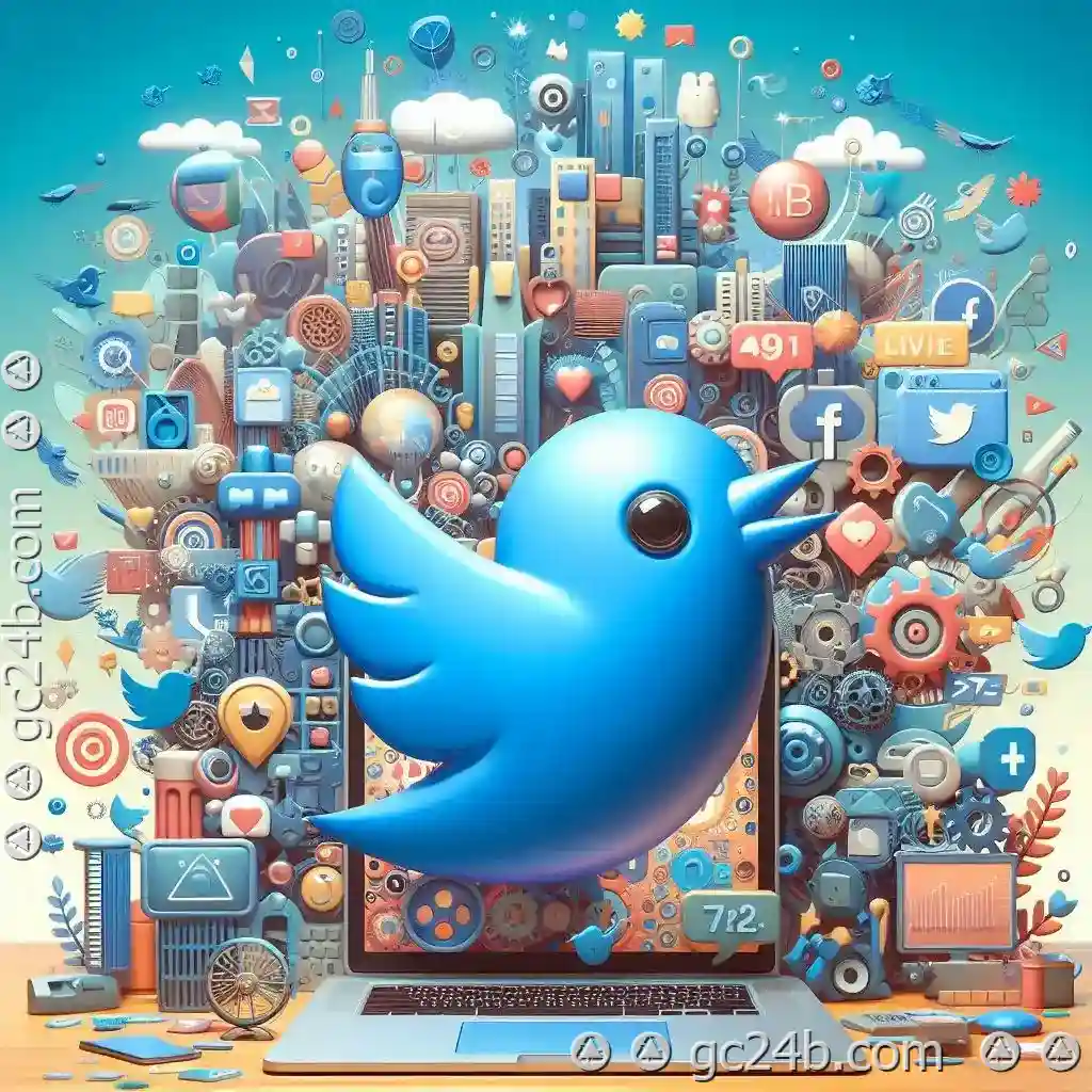 Why Twitter’s Evolution (or Decline) Matters for Digital Culture