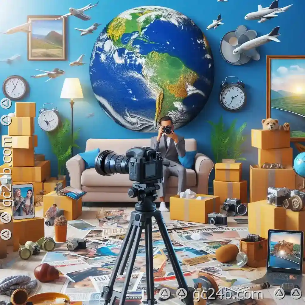 Why Unboxing Videos Are Still a Massive Industry