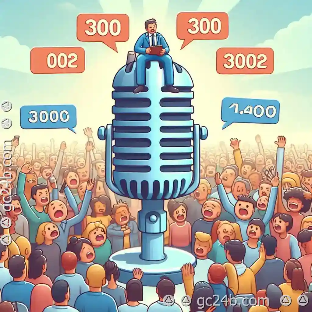 Why Voice Chat Toxicity Is Worse Than Text-And Nobody Cares
