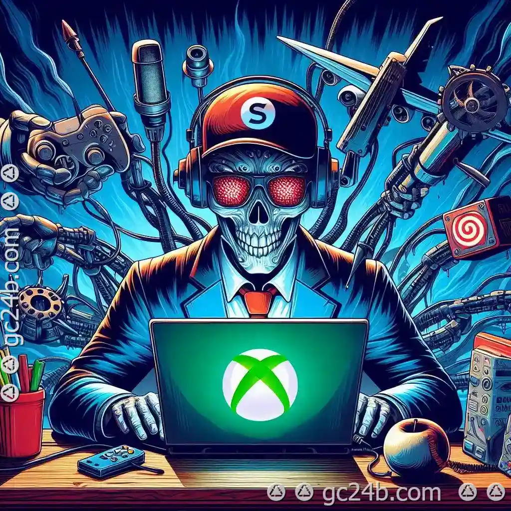 Why You Should Never Use 