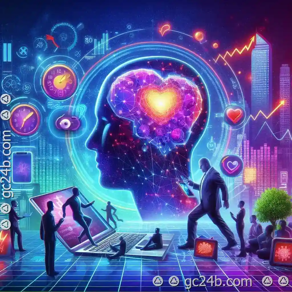 Why You Should Track Your Screen Time (And How)