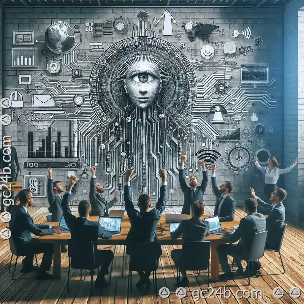 Why You Should Try a 