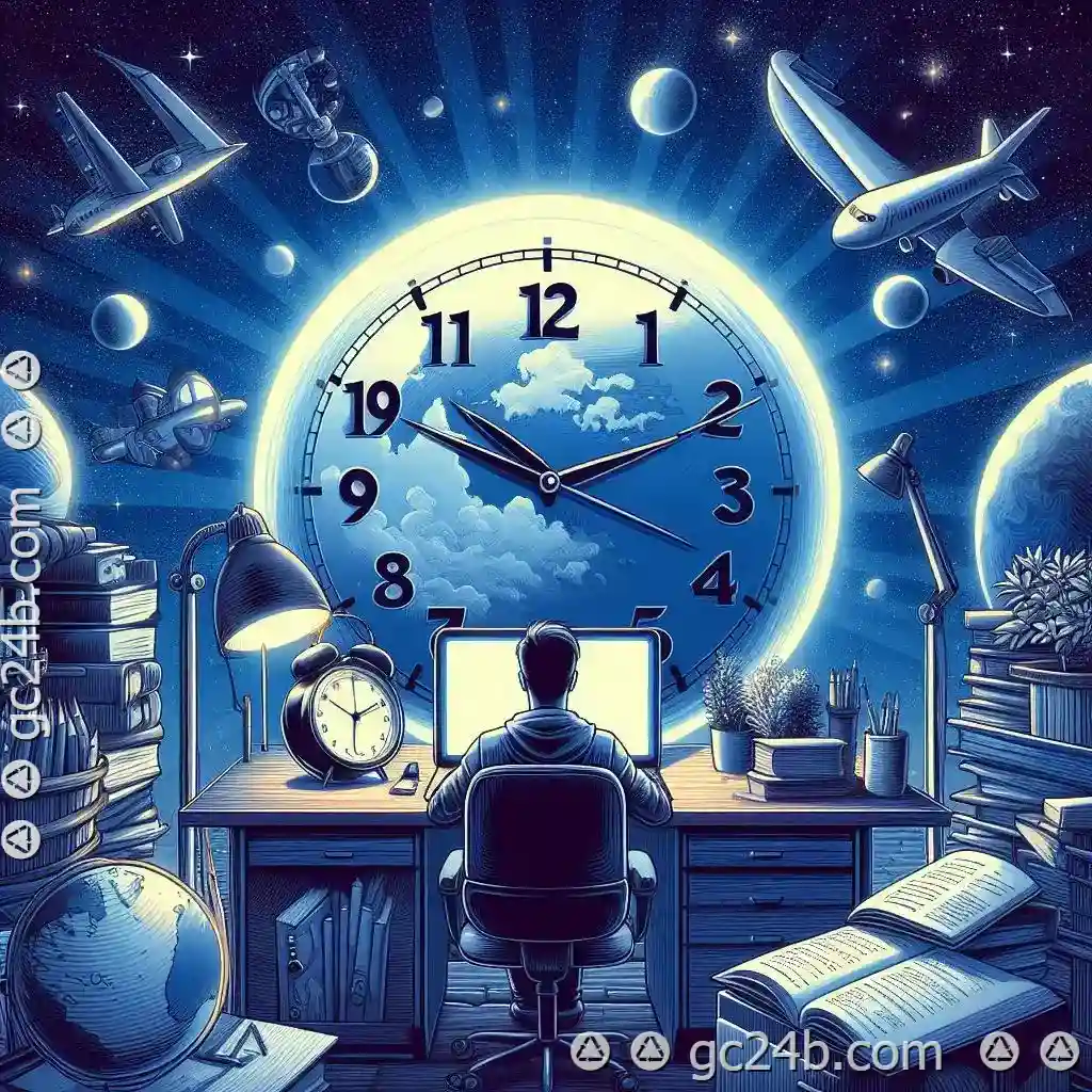 Why You Should Try a 