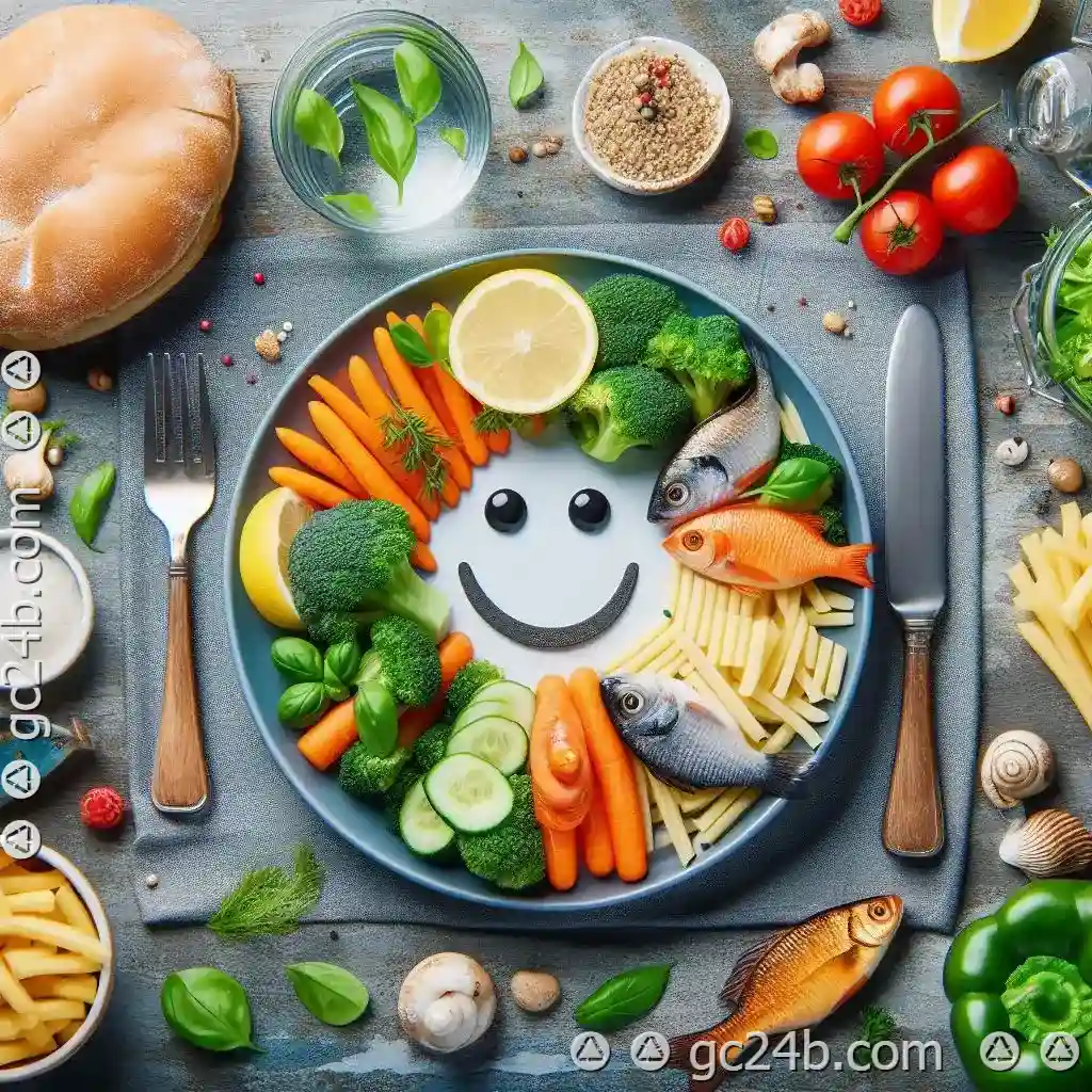 Why You Should Try a 