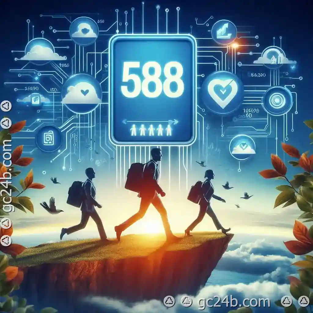 Why Your Social Media Bio Is Your Modern-Day Elevator Pitch