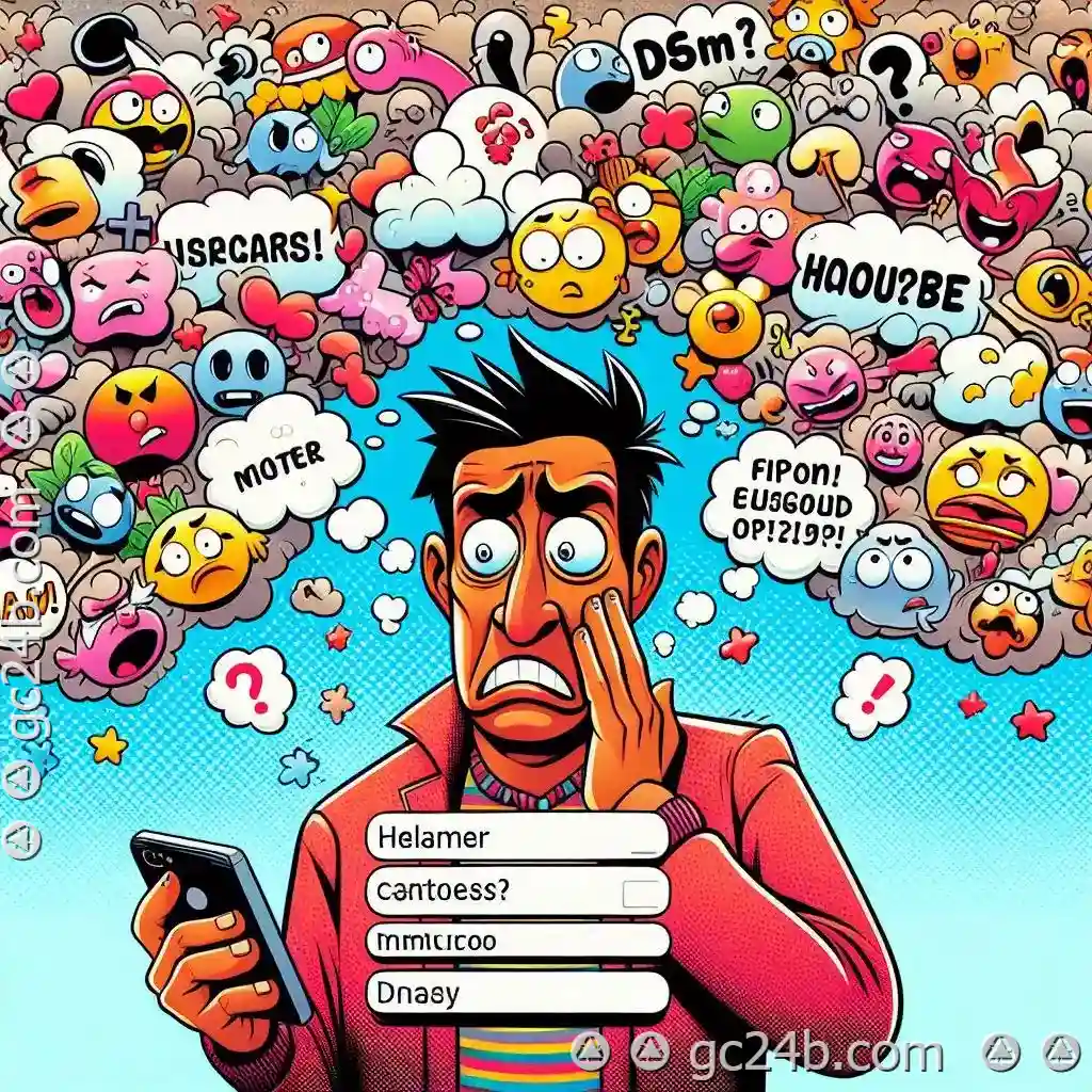 Why Your Username Could Be Holding You Back