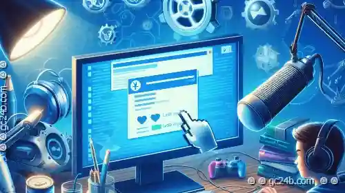 Are Anti-Cyberbullying Campaigns in Gaming Just PR Stunts?