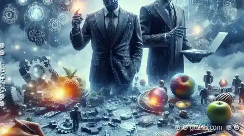 Are Communication Tools Encouraging or Discouraging Intellectual Debate?