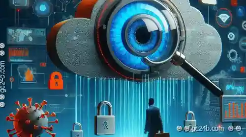 Are Consumers Being Conditioned to Accept Data Harvesting as the Price of Convenience?