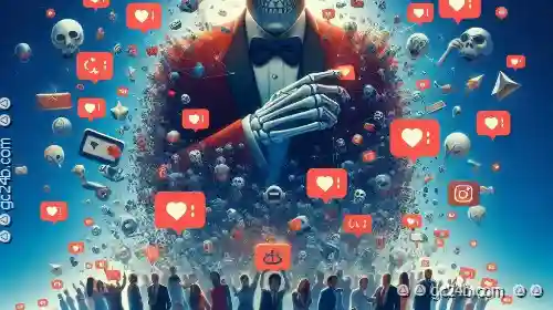 Are Digital Communities Becoming Toxic Without Proper Etiquette?